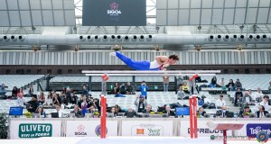 serie b foto simone ferraro sfa01660